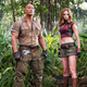 Illustration for article titled There's Only One Way the Rumored Jumanji Plot Actually Works
